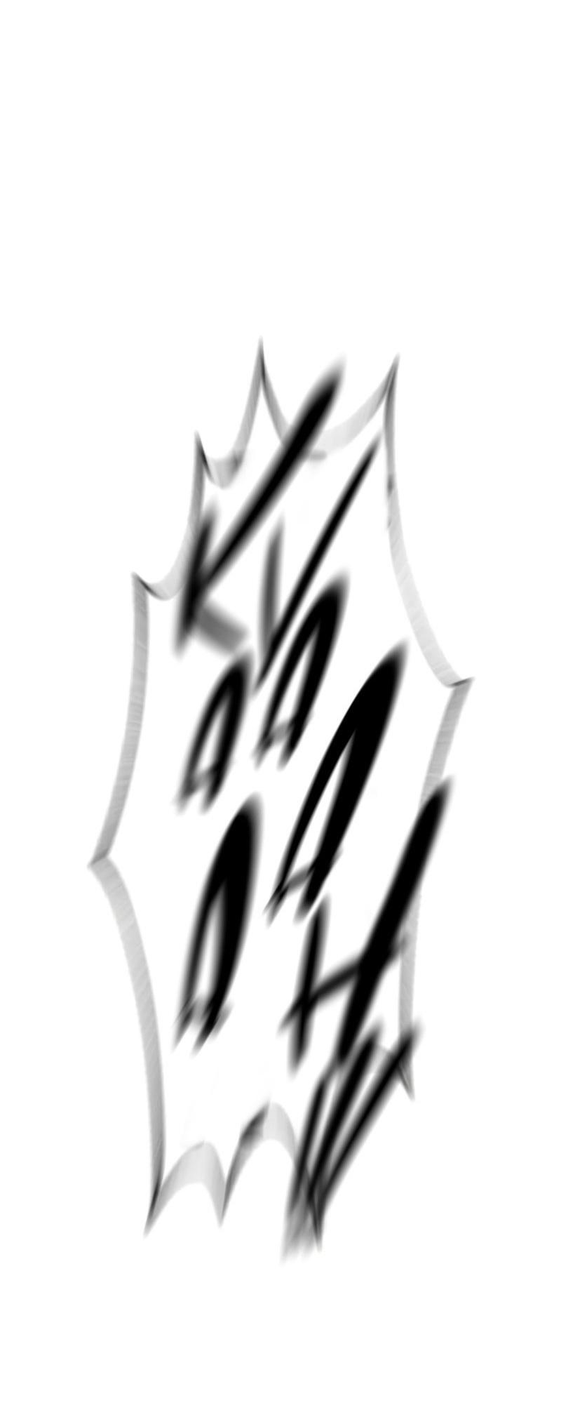 93-cm2xdfr0s0001tt82570od8ls