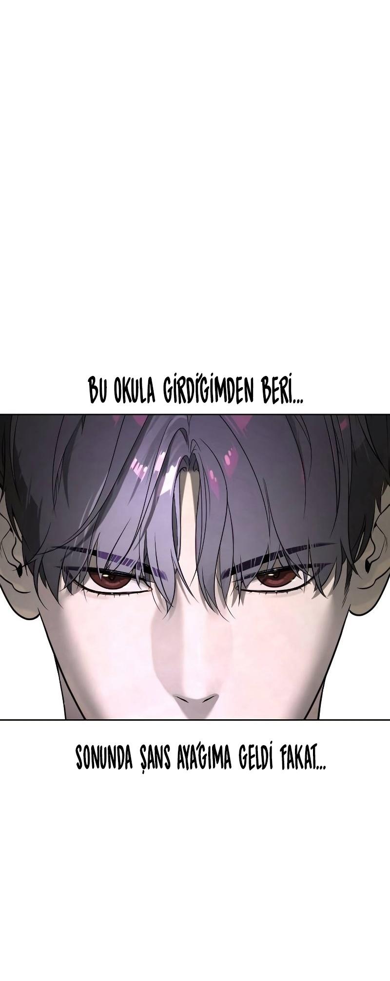 94-cm2xdfr0s0001tt82570od8ls