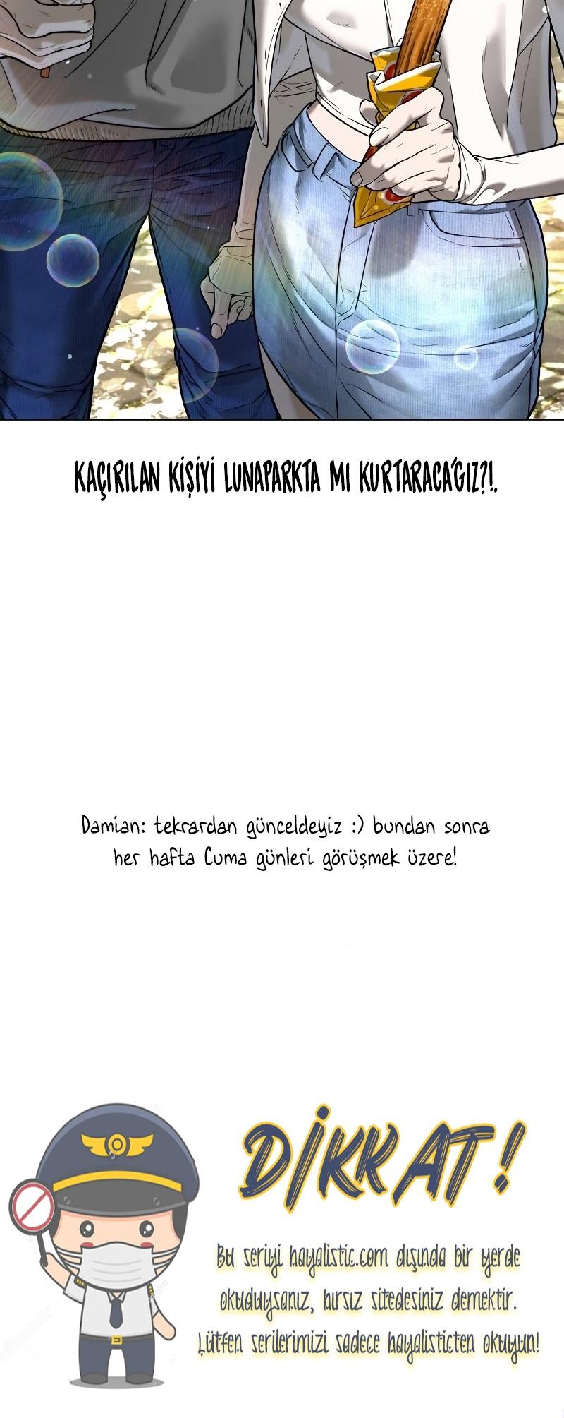 97-cm2xdfr0s0001tt82570od8ls