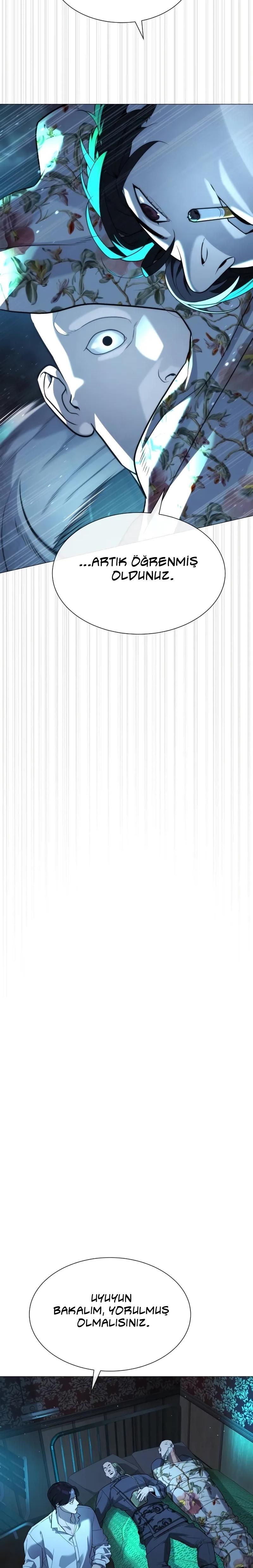 17-cm2xdfr0s0001tt82570od8ls