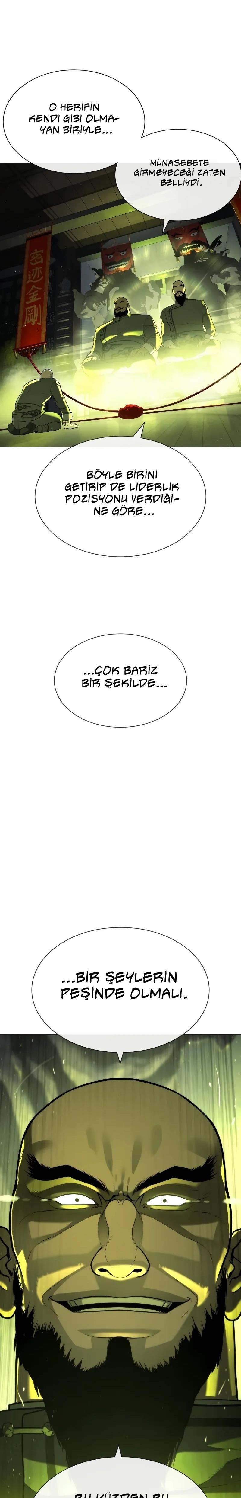 24-cm2xdfr0s0001tt82570od8ls