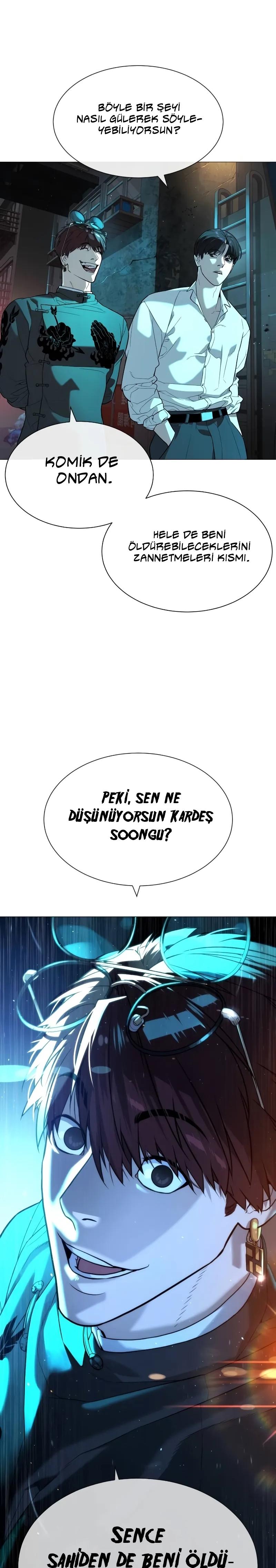 32-cm2xdfr0s0001tt82570od8ls
