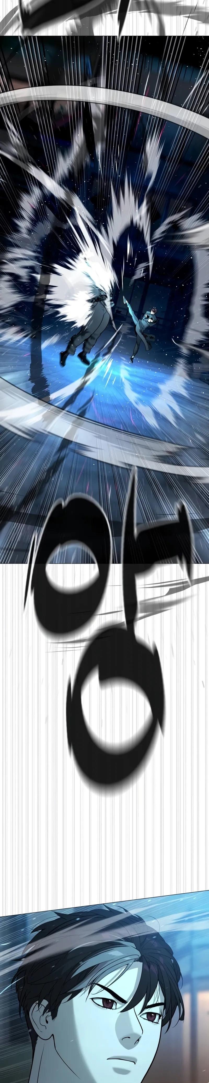 16-cm2xdfr0s0001tt82570od8ls