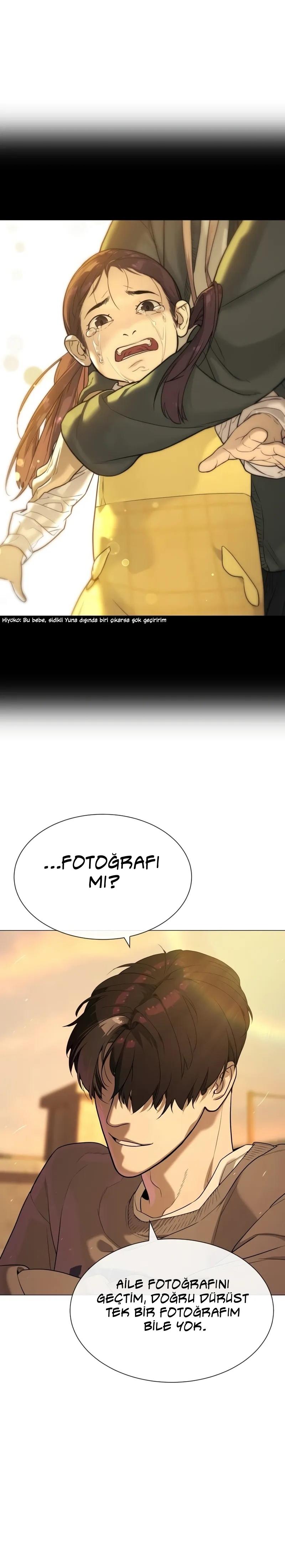 43-cm2xdfr0s0001tt82570od8ls