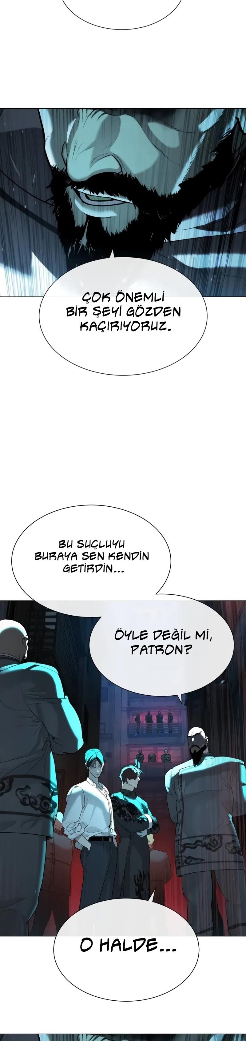 7-cm2xdfr0s0001tt82570od8ls