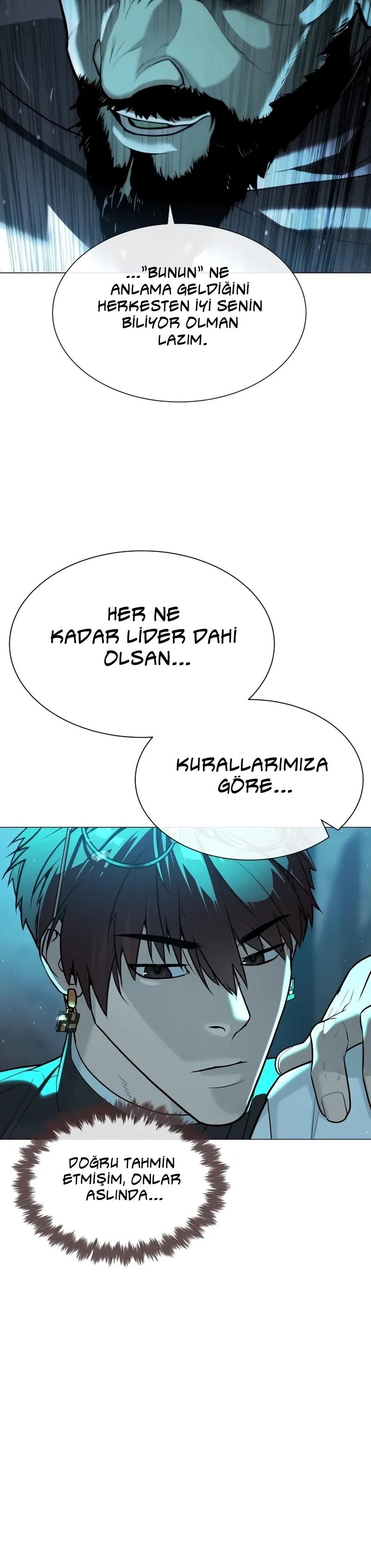 8-cm2xdfr0s0001tt82570od8ls