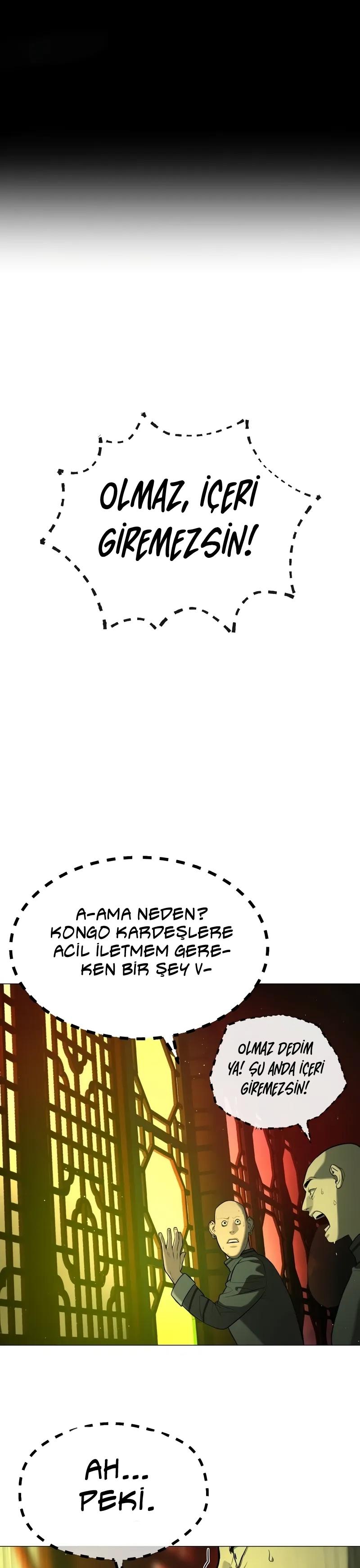 1-cm2xdfr0s0001tt82570od8ls