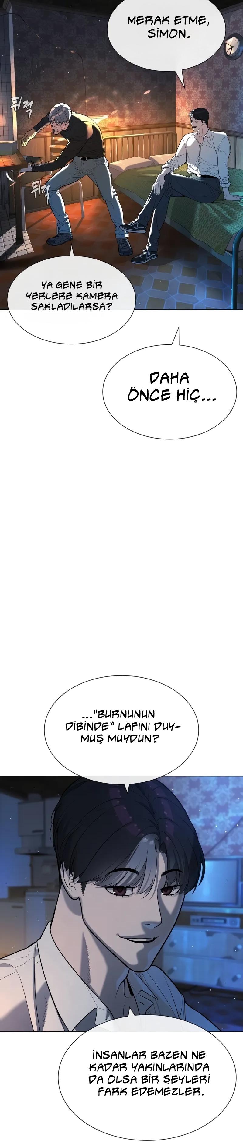 11-cm2xdfr0s0001tt82570od8ls