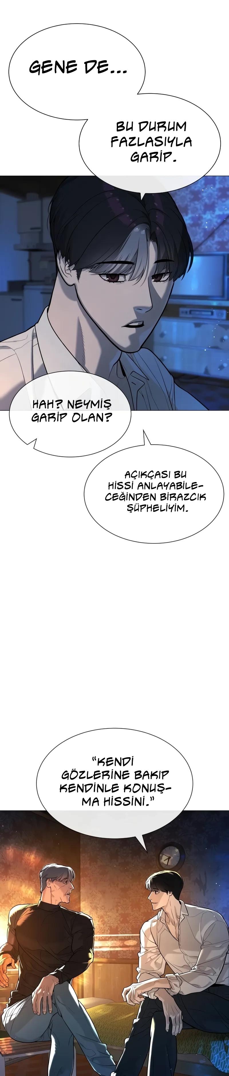 13-cm2xdfr0s0001tt82570od8ls