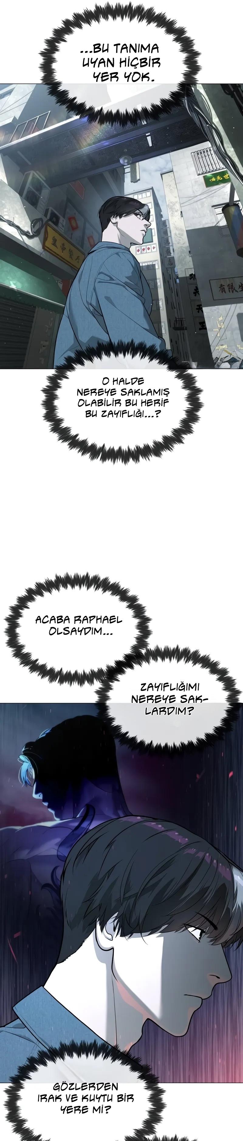 25-cm2xdfr0s0001tt82570od8ls