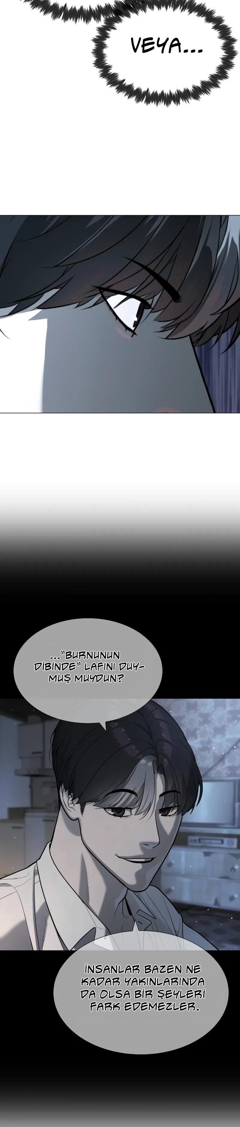 26-cm2xdfr0s0001tt82570od8ls