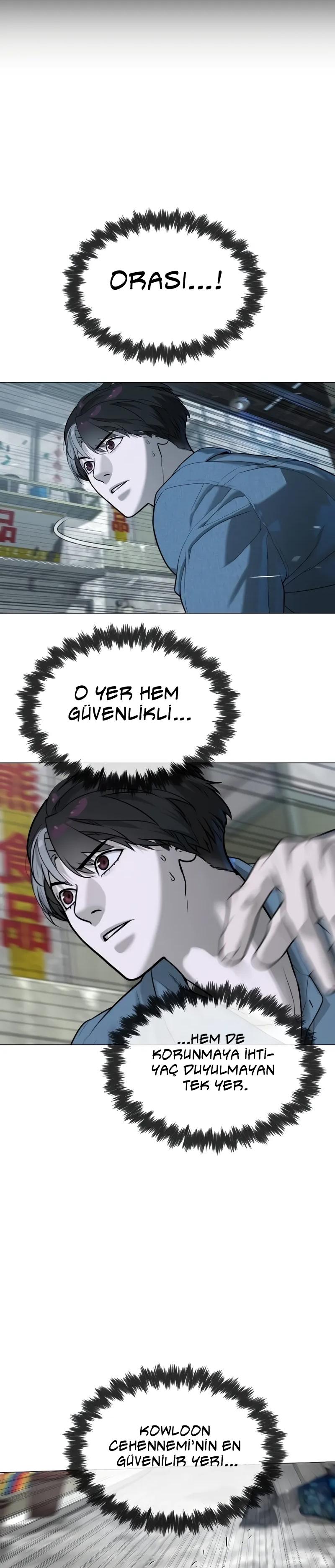 27-cm2xdfr0s0001tt82570od8ls