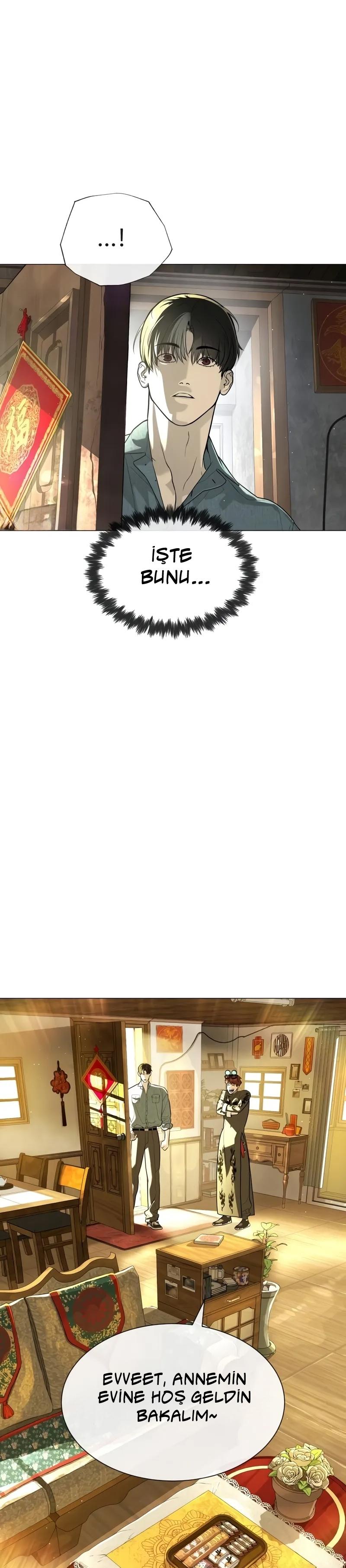 39-cm2xdfr0s0001tt82570od8ls