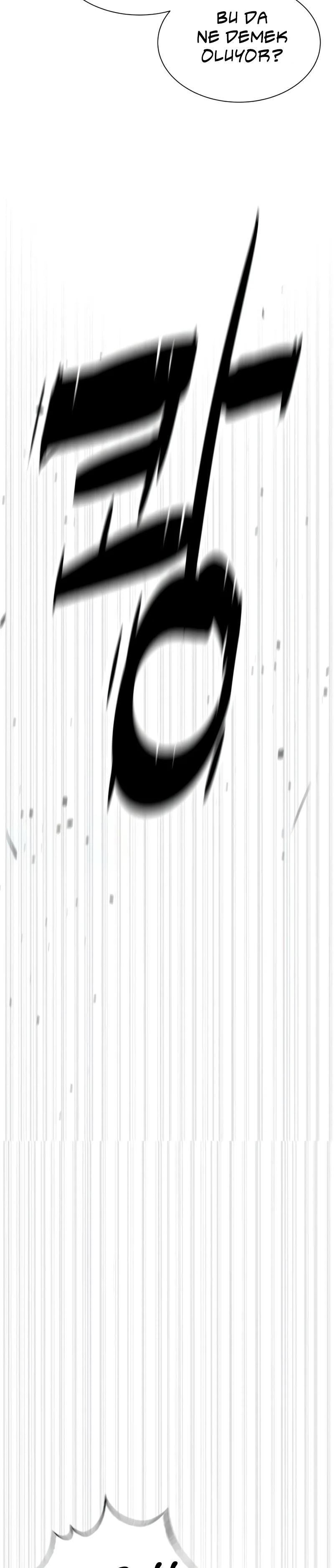 47-cm2xdfr0s0001tt82570od8ls
