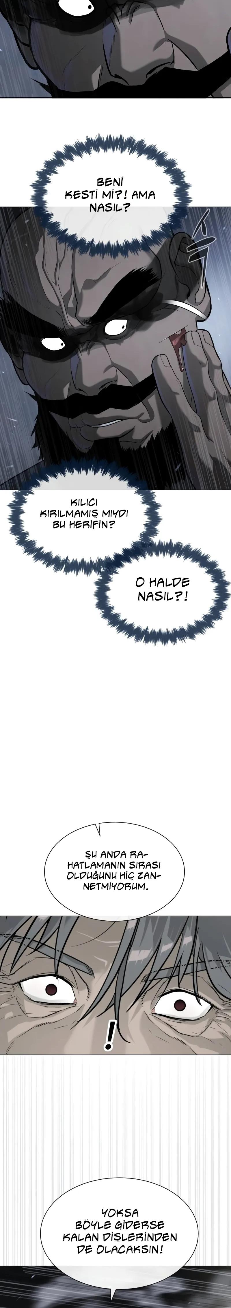 10-cm2xdfr0s0001tt82570od8ls