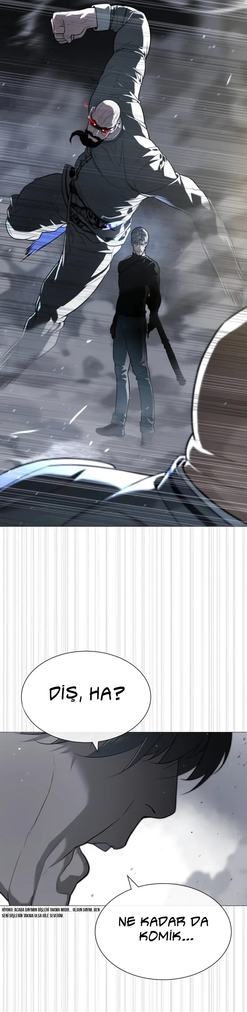 11-cm2xdfr0s0001tt82570od8ls