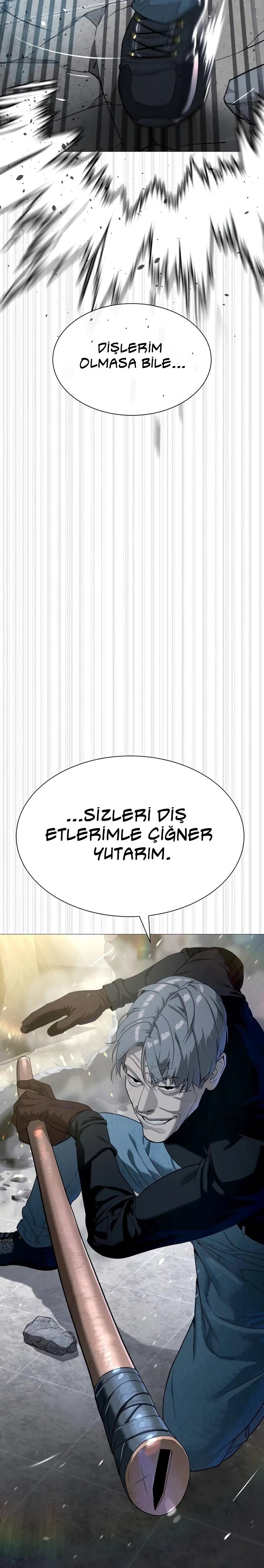 15-cm2xdfr0s0001tt82570od8ls