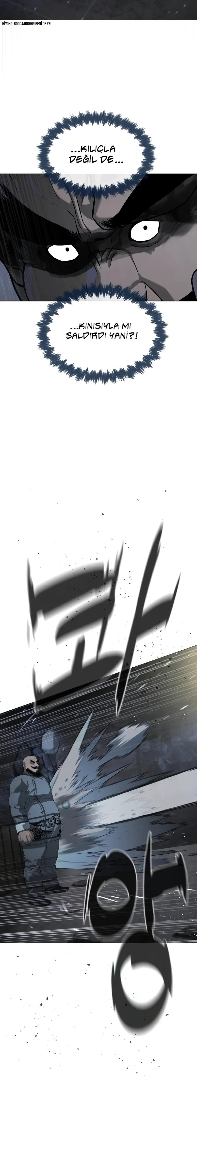 16-cm2xdfr0s0001tt82570od8ls