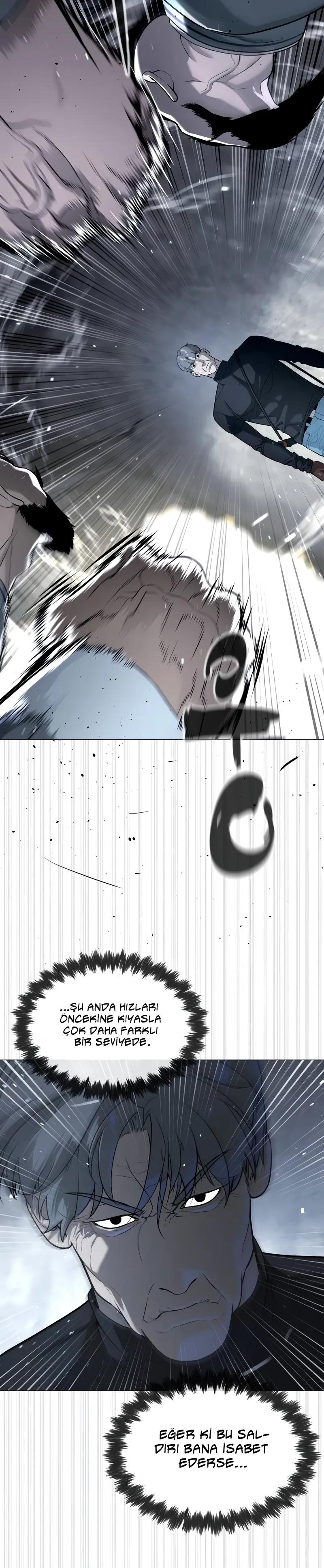 21-cm2xdfr0s0001tt82570od8ls