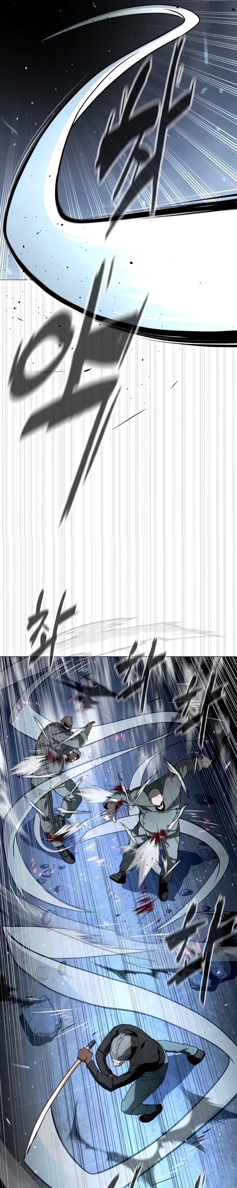 26-cm2xdfr0s0001tt82570od8ls