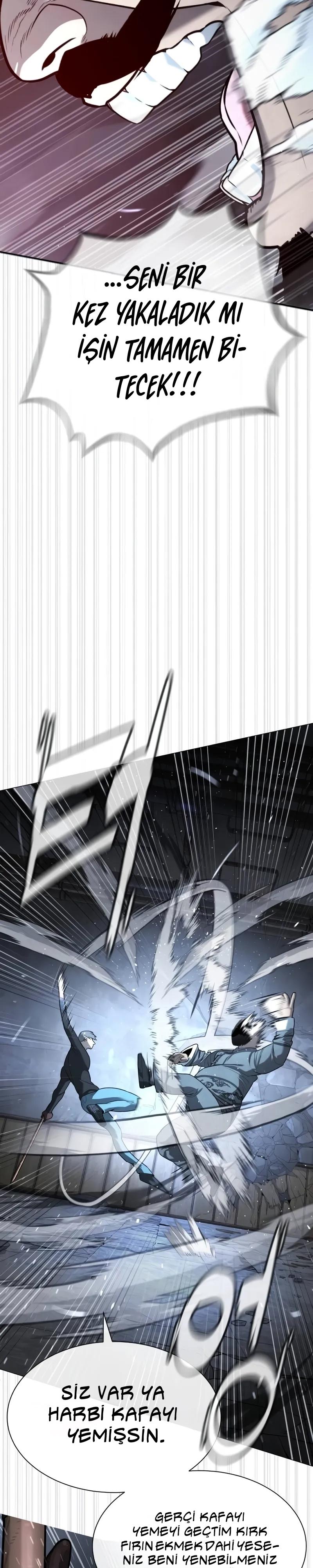 31-cm2xdfr0s0001tt82570od8ls