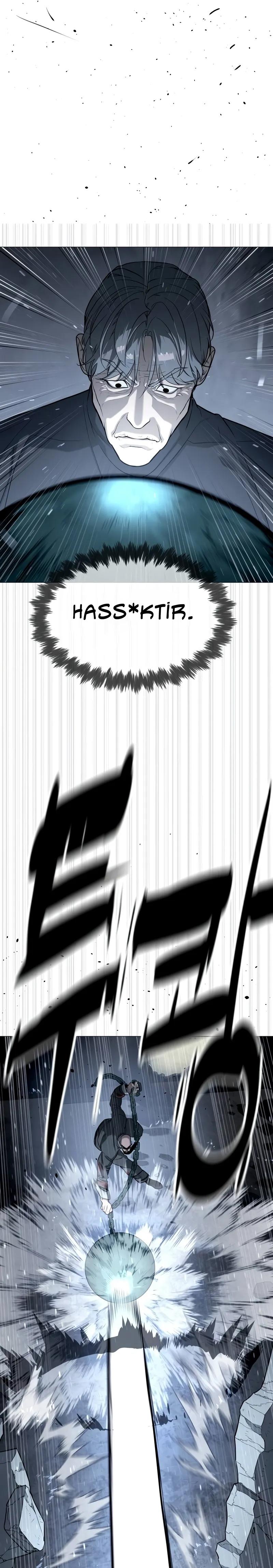 35-cm2xdfr0s0001tt82570od8ls