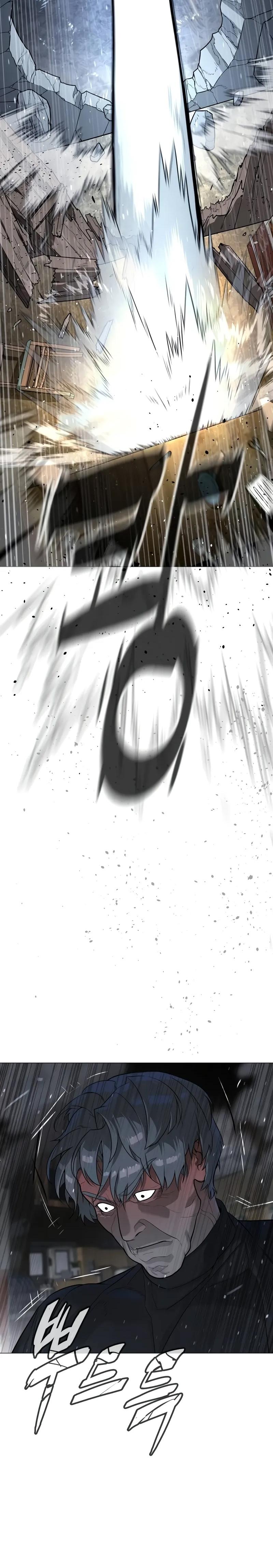 36-cm2xdfr0s0001tt82570od8ls