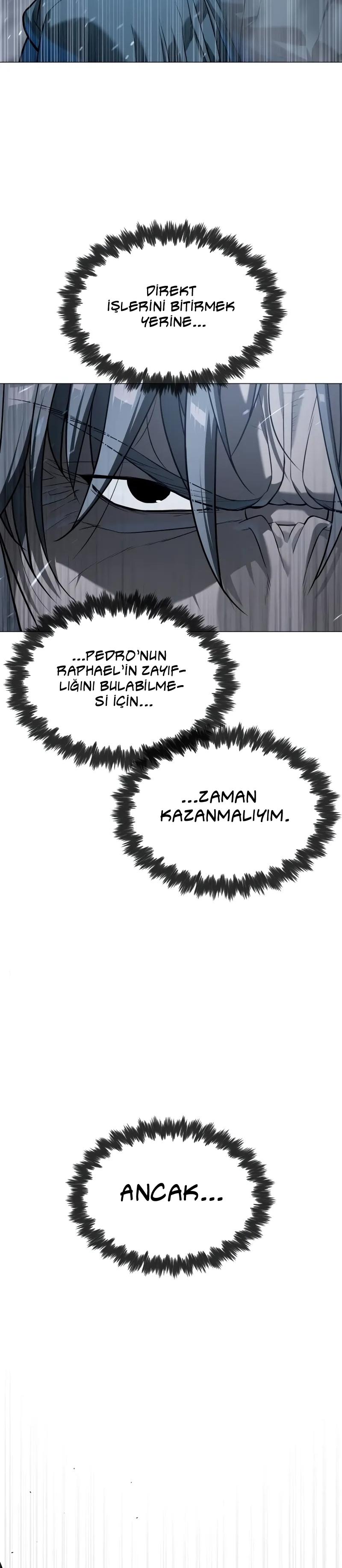 4-cm2xdfr0s0001tt82570od8ls