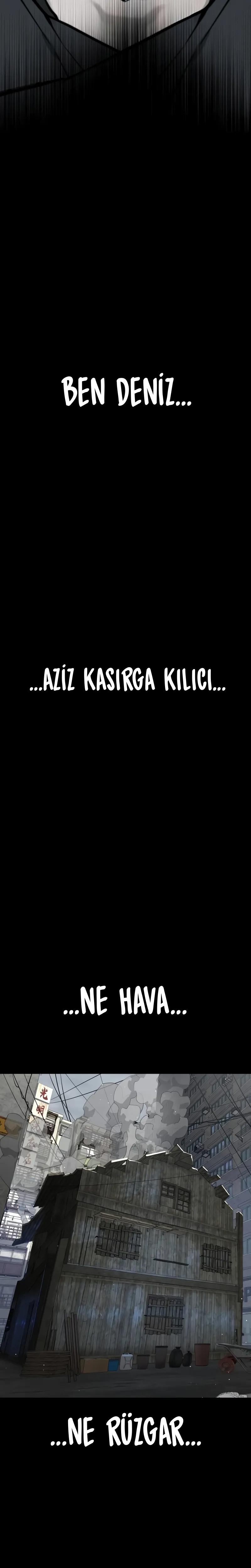 43-cm2xdfr0s0001tt82570od8ls