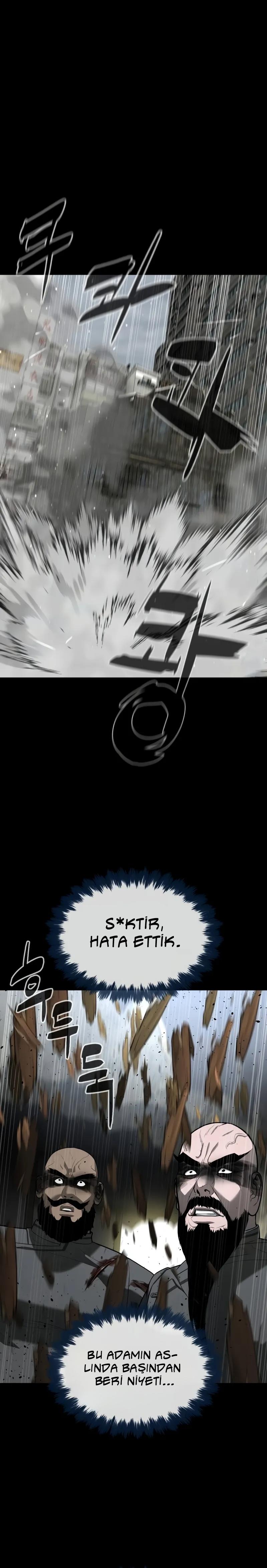 45-cm2xdfr0s0001tt82570od8ls