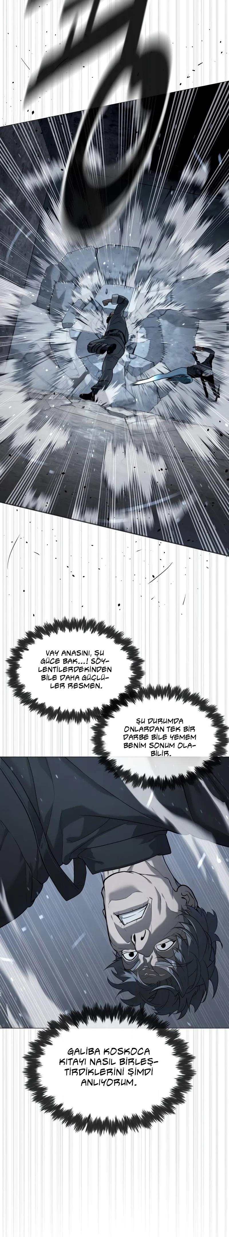 6-cm2xdfr0s0001tt82570od8ls