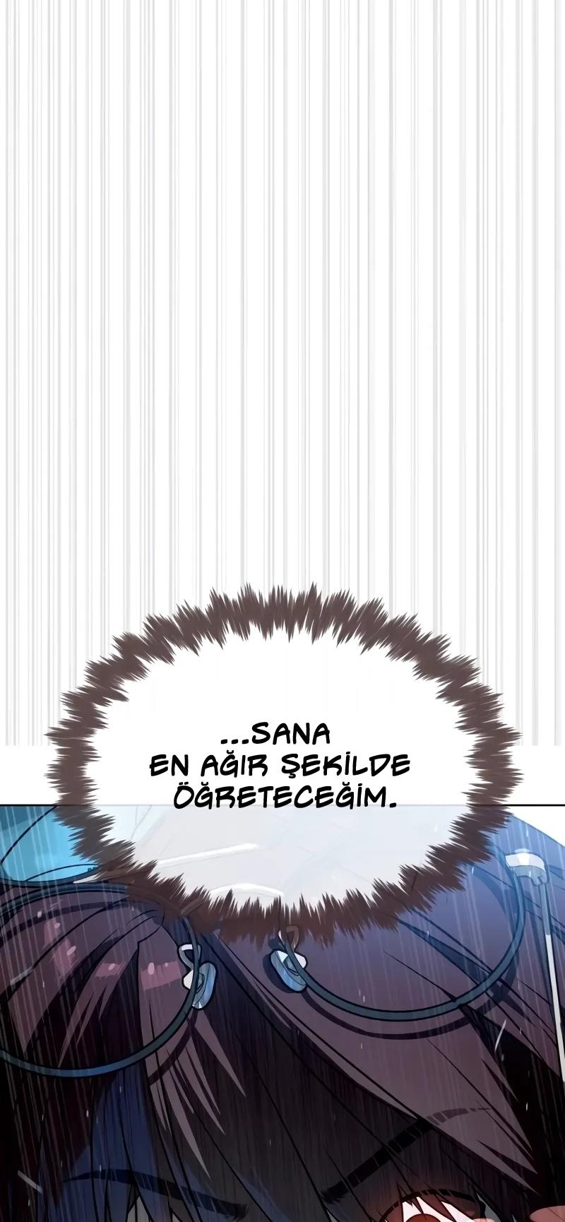 14-cm2xdfr0s0001tt82570od8ls