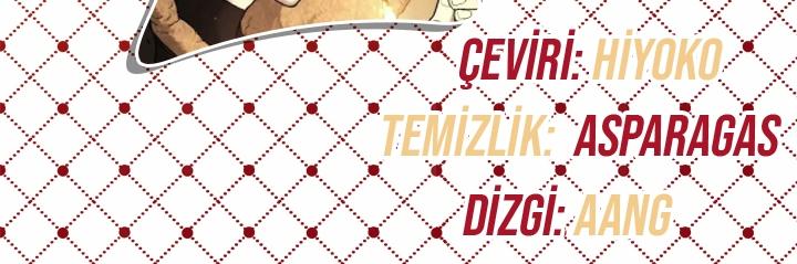 4-cm2xdfr0s0001tt82570od8ls