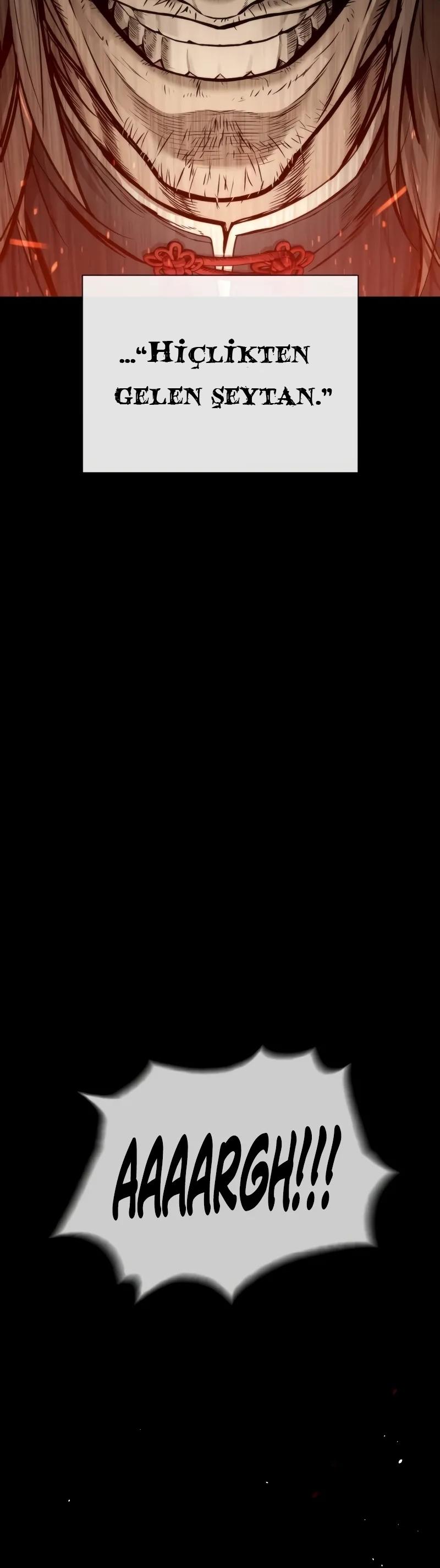 56-cm2xdfr0s0001tt82570od8ls