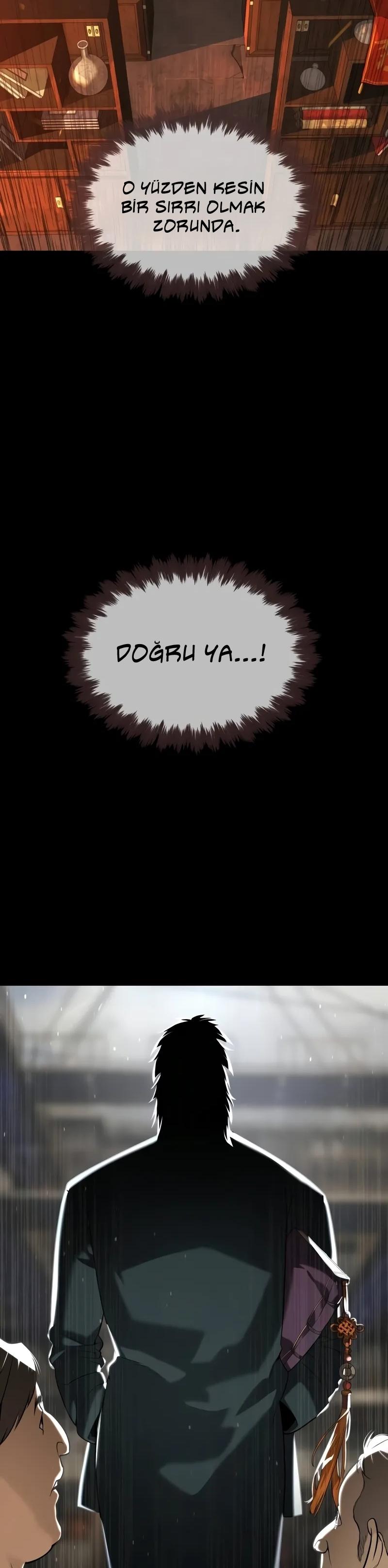66-cm2xdfr0s0001tt82570od8ls