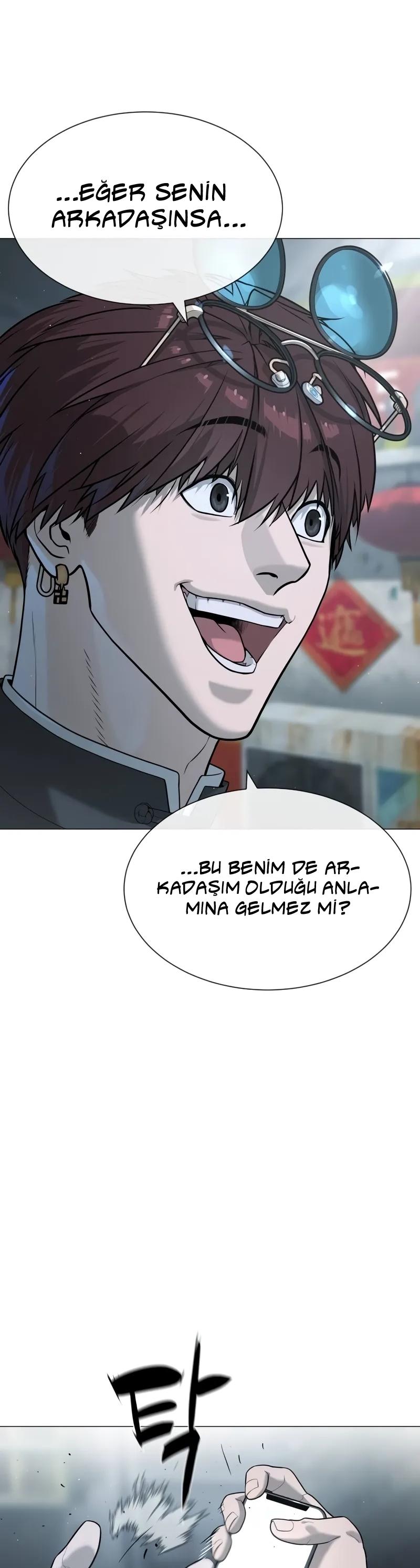 7-cm2xdfr0s0001tt82570od8ls