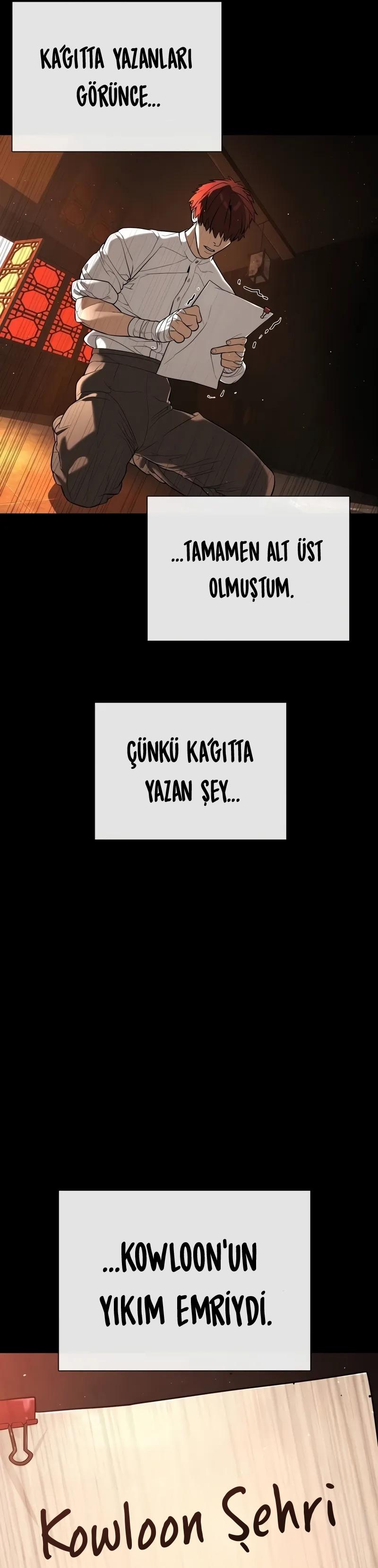 81-cm2xdfr0s0001tt82570od8ls
