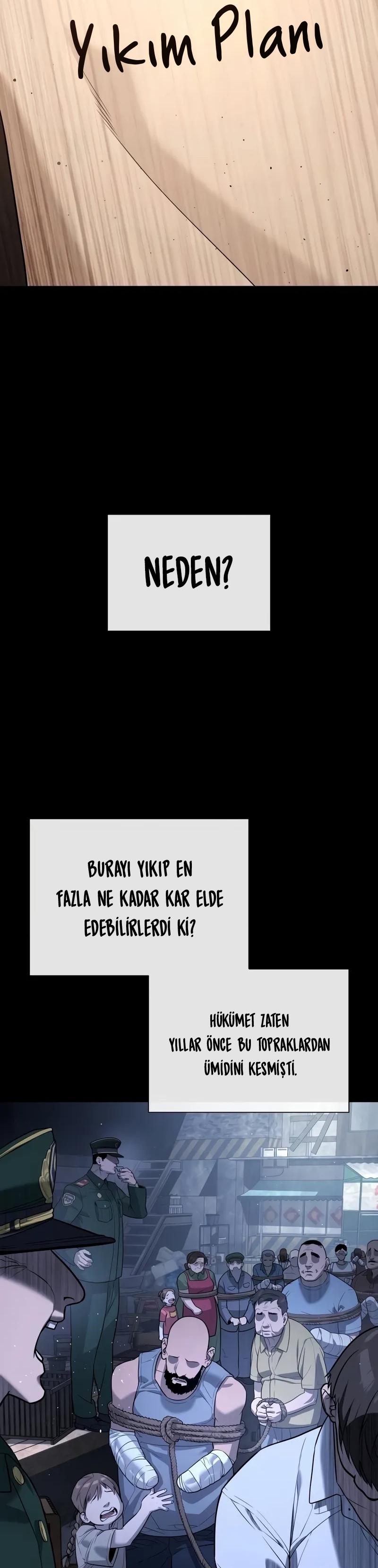 82-cm2xdfr0s0001tt82570od8ls