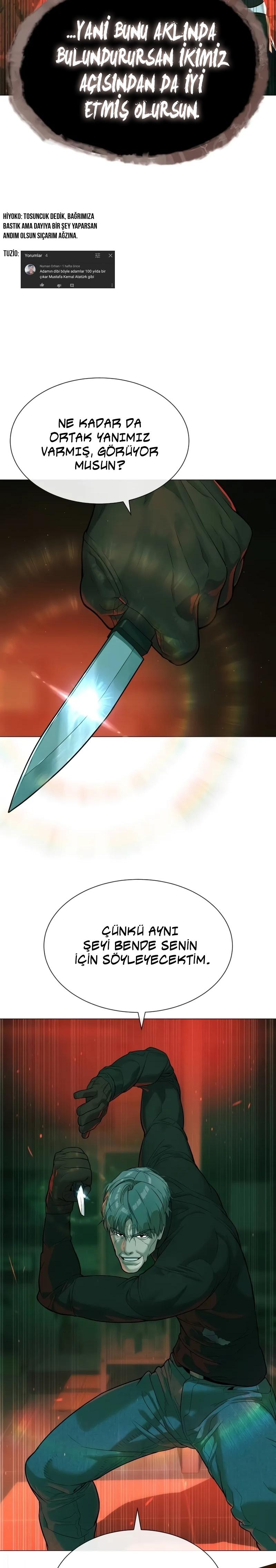 18-cm2xdfr0s0001tt82570od8ls