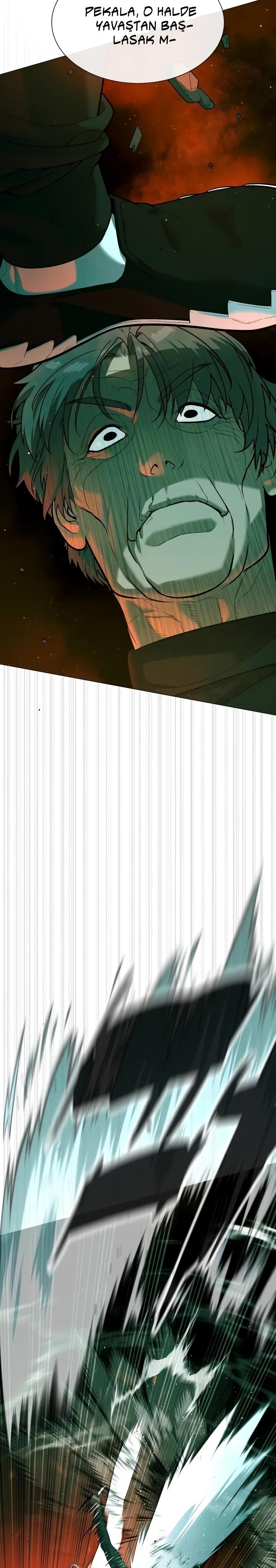 19-cm2xdfr0s0001tt82570od8ls