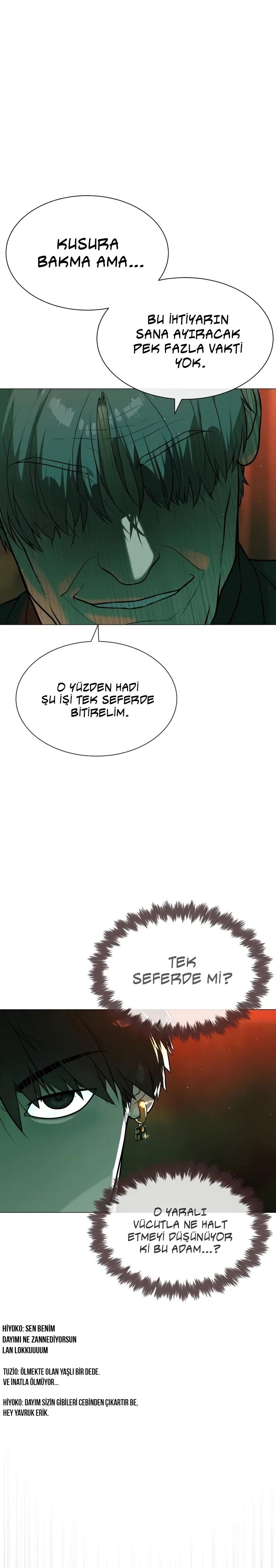 24-cm2xdfr0s0001tt82570od8ls