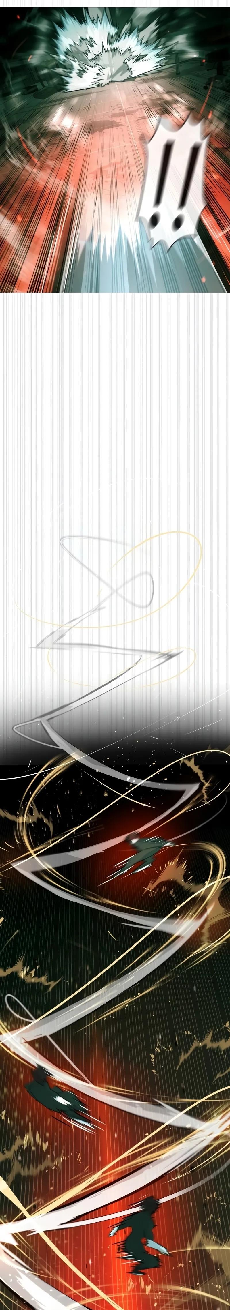 25-cm2xdfr0s0001tt82570od8ls