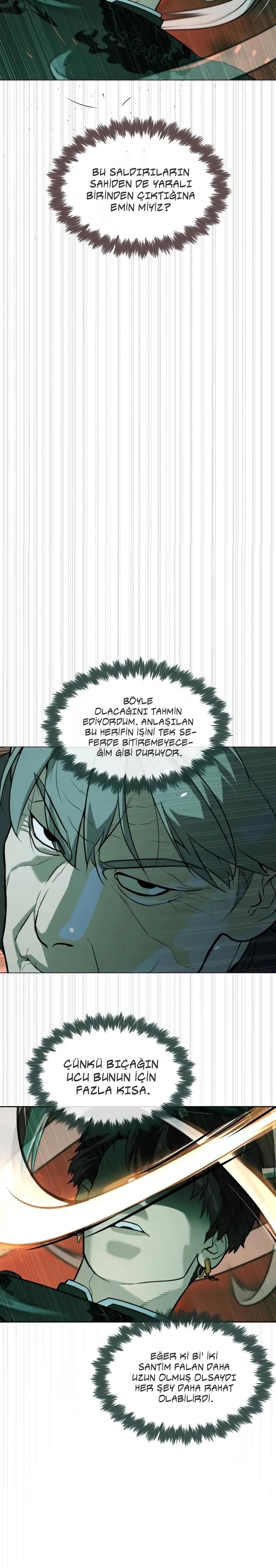 27-cm2xdfr0s0001tt82570od8ls
