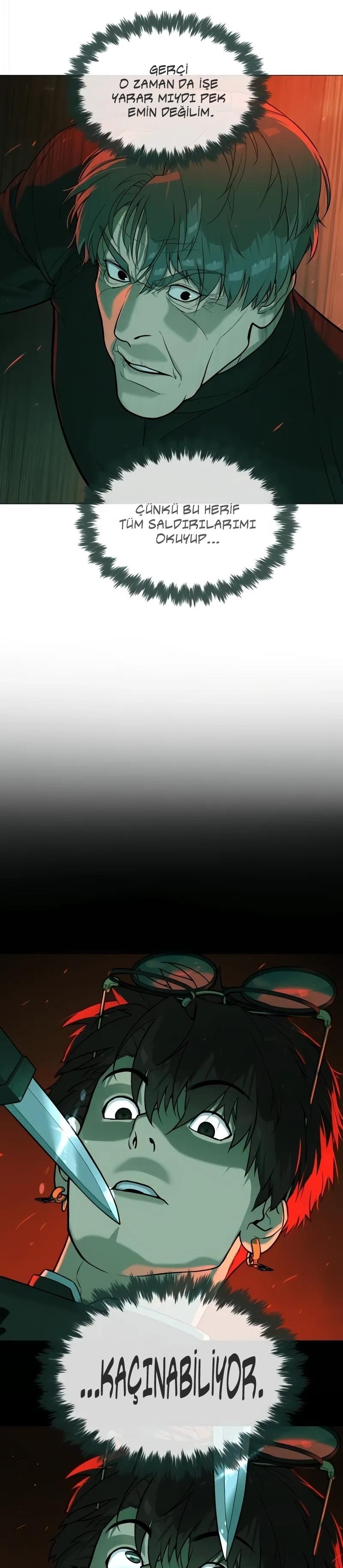 28-cm2xdfr0s0001tt82570od8ls