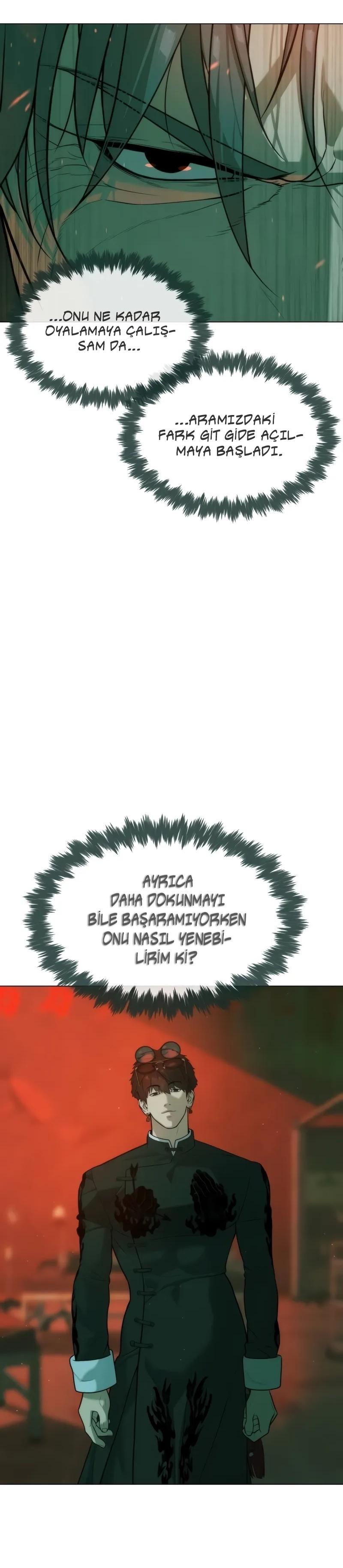 31-cm2xdfr0s0001tt82570od8ls