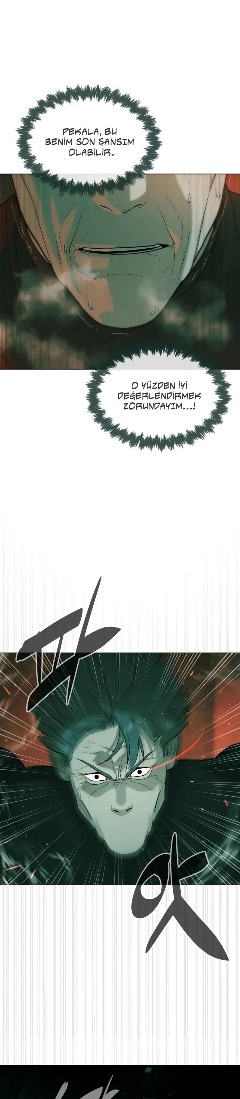 32-cm2xdfr0s0001tt82570od8ls