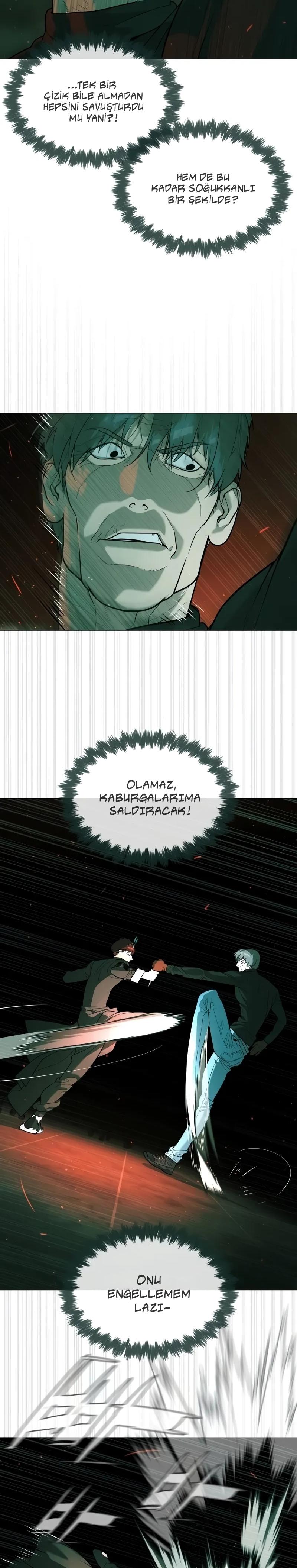 44-cm2xdfr0s0001tt82570od8ls