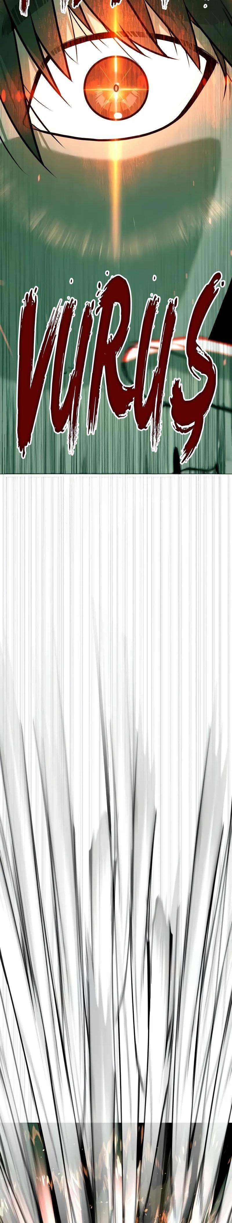49-cm2xdfr0s0001tt82570od8ls