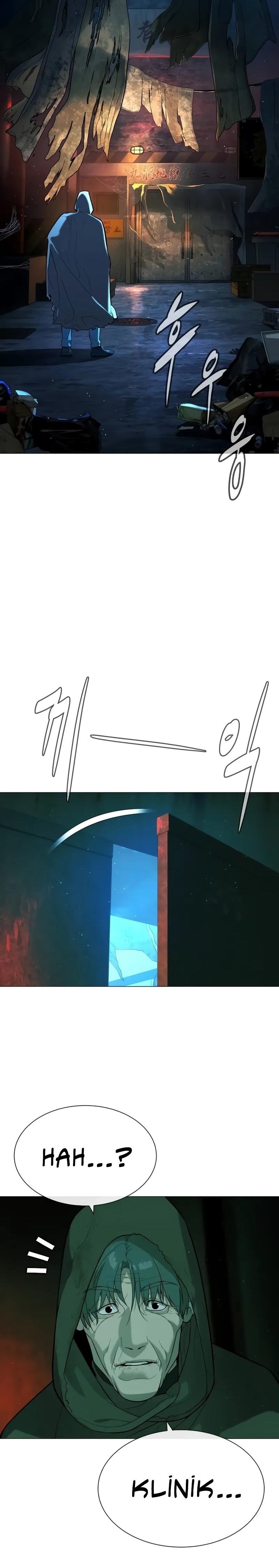 8-cm2xdfr0s0001tt82570od8ls
