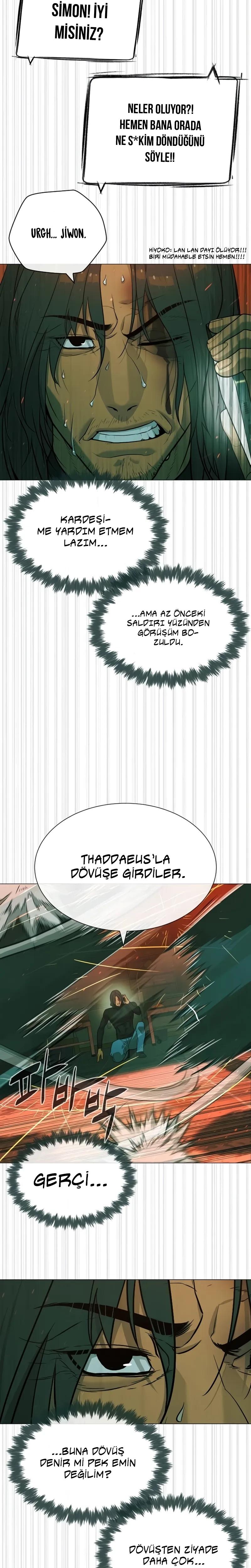 16-cm2xdfr0s0001tt82570od8ls